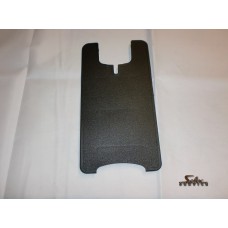 Treeplank 3800